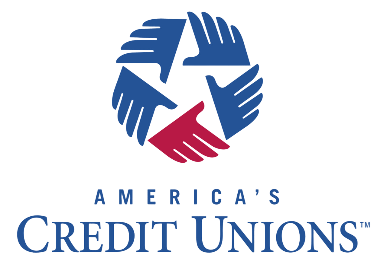 CREDIT UNIONS