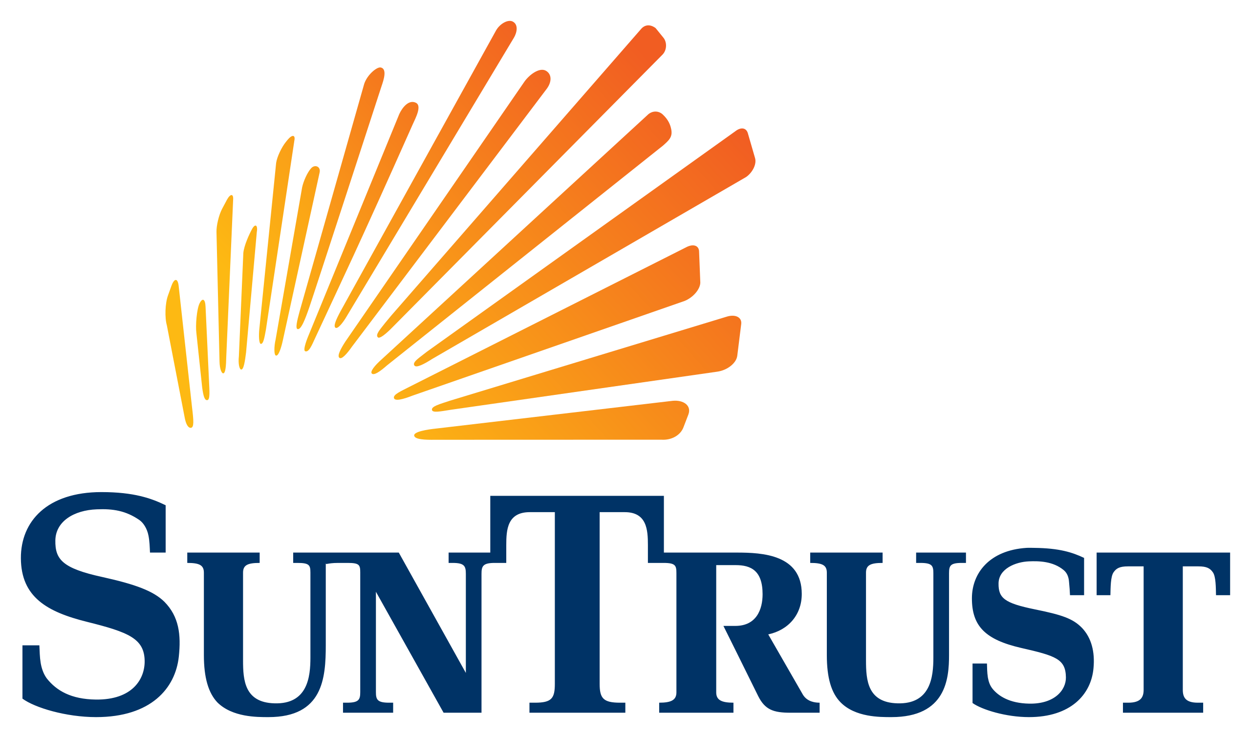 Suntrust
